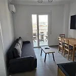 10 With A View Of The Sea * 골렘