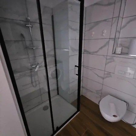 10 With A View Of The Sea Apartment *